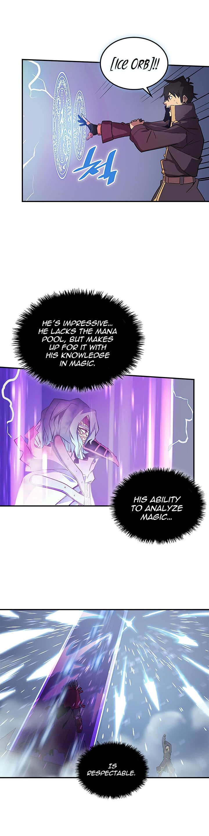 Chapter 90 - Image 18
