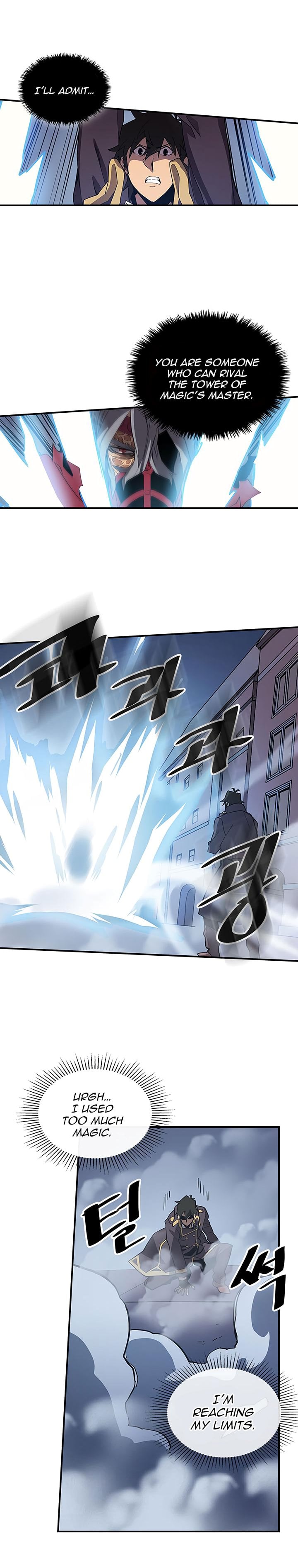 Chapter 90 - Image 19