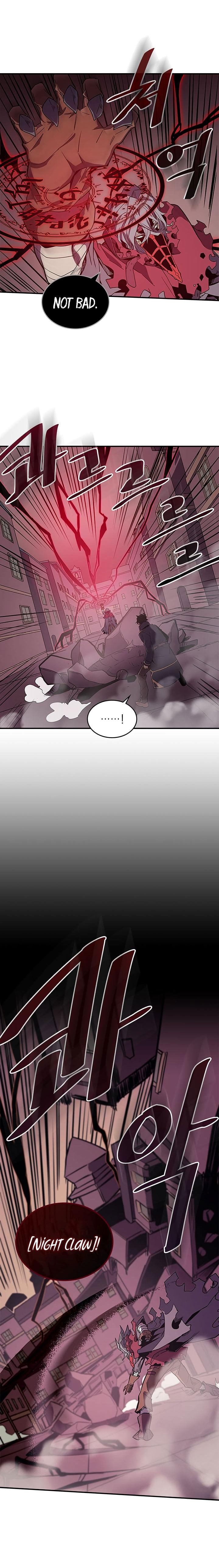 Chapter 90 - Image 5
