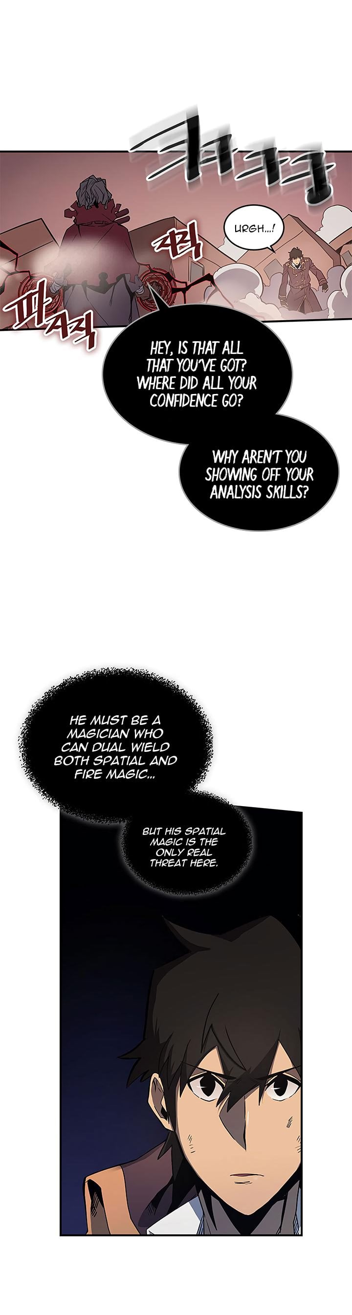 Chapter 90 - Image 6