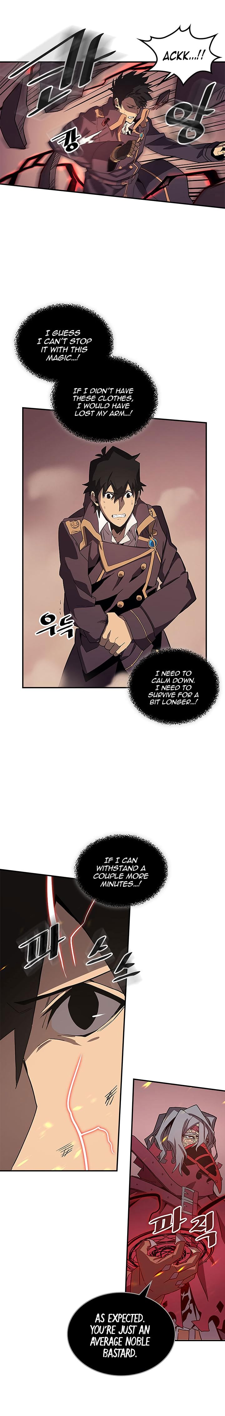 Chapter 90 - Image 8