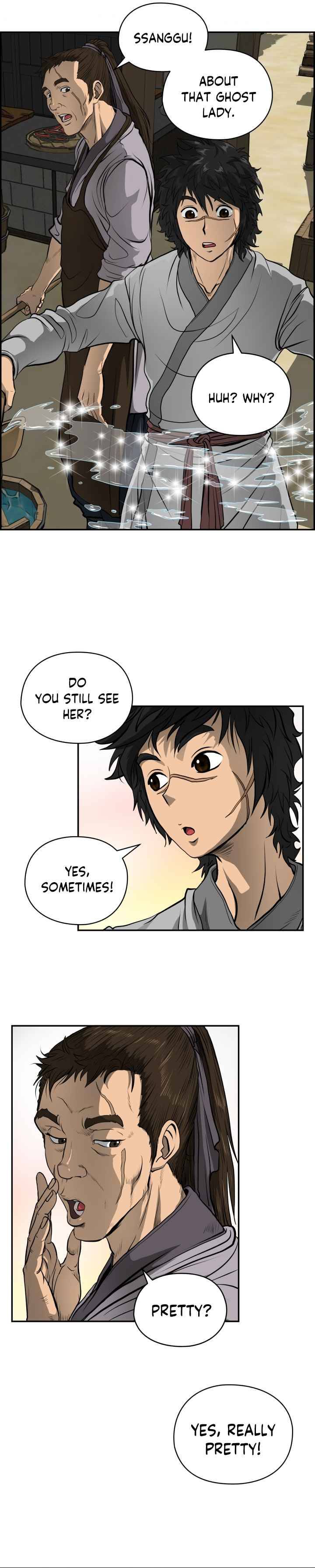 Chapter 1 - Image 21