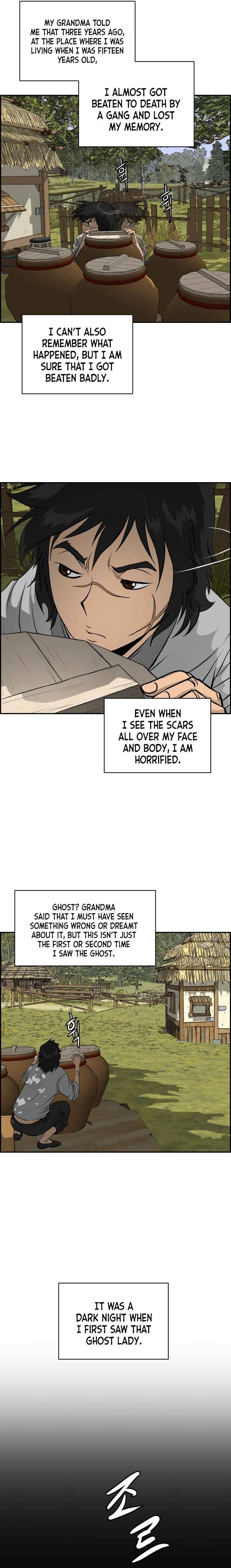 Chapter 1 - Image 3