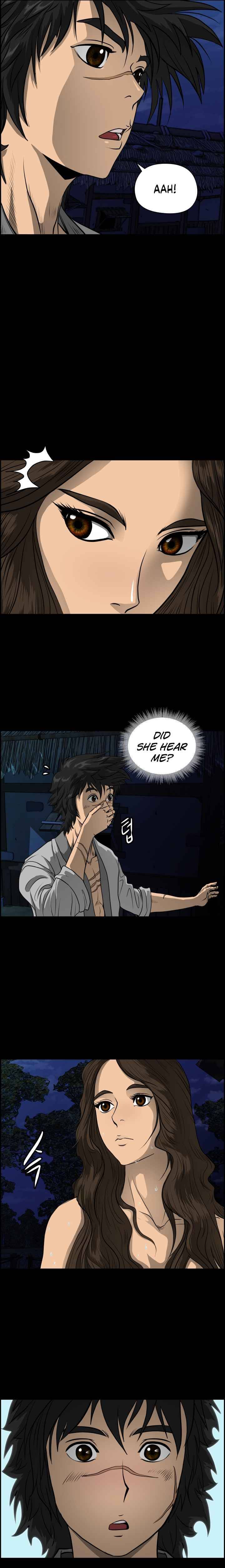 Chapter 1 - Image 6