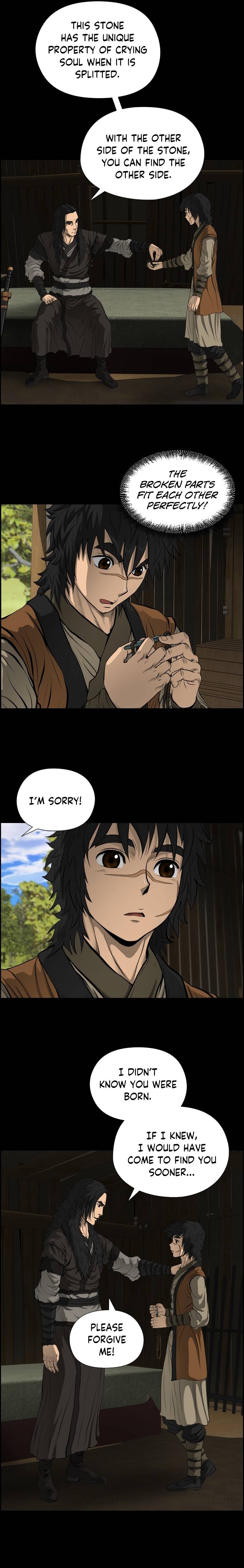 Chapter 10 - Image 11