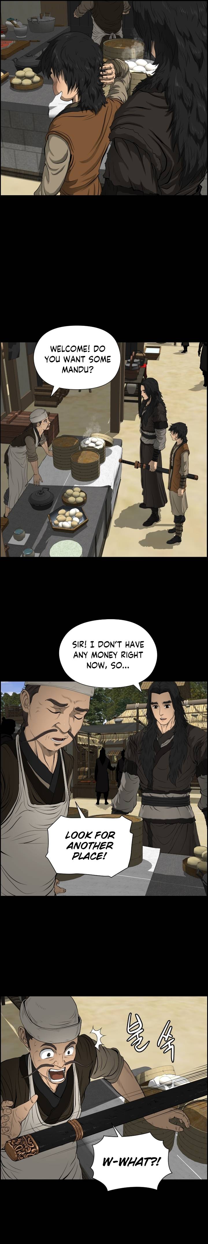 Chapter 10 - Image 17