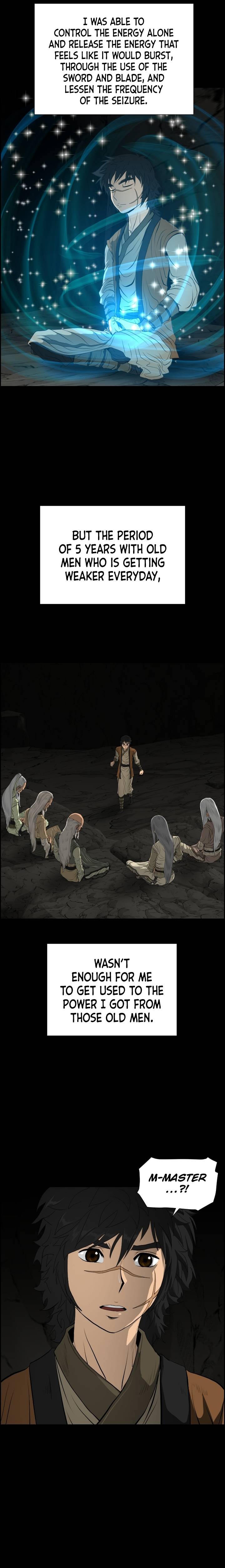 Chapter 10 - Image 3