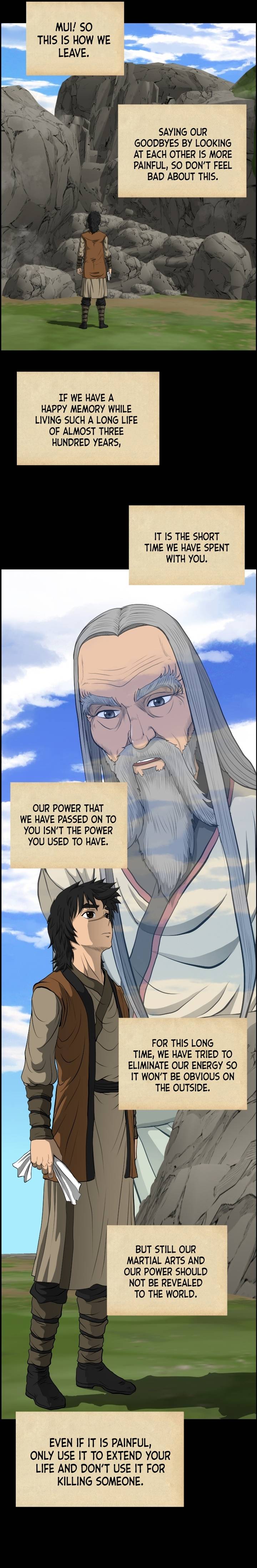 Chapter 10 - Image 5