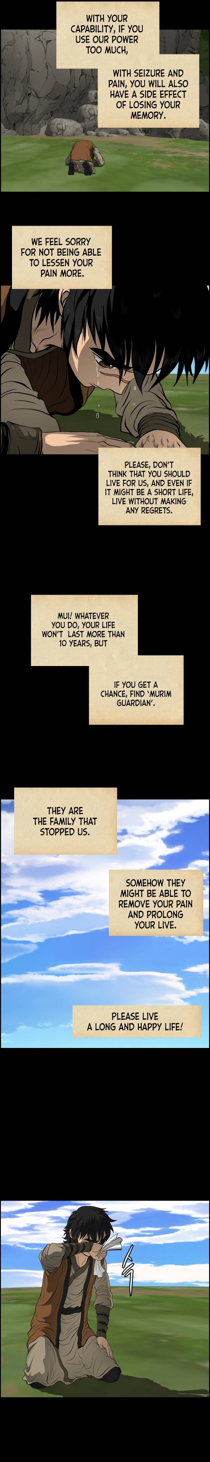 Chapter 10 - Image 6