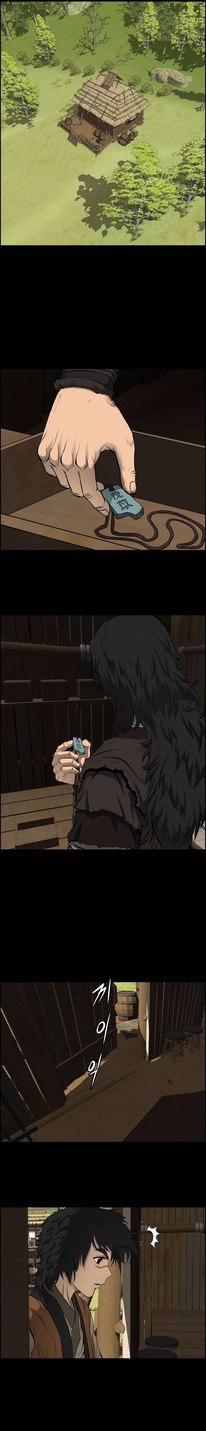 Chapter 10 - Image 8