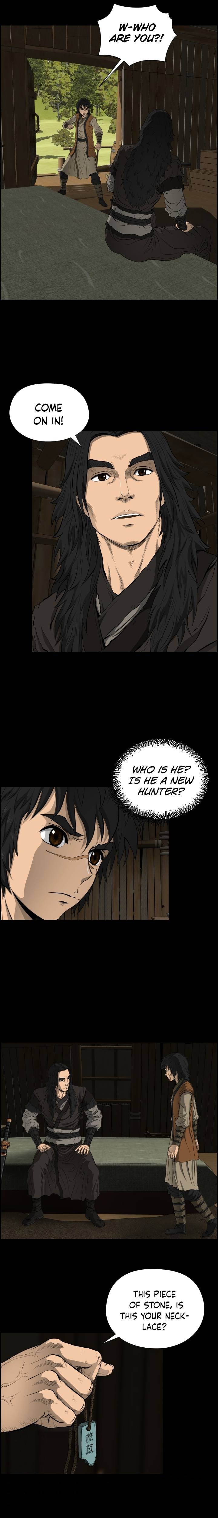 Chapter 10 - Image 9