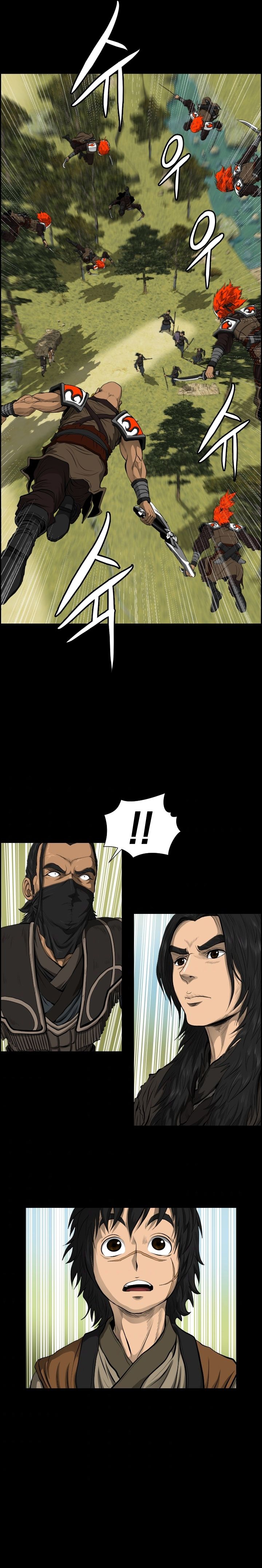Chapter 11 - Image 10