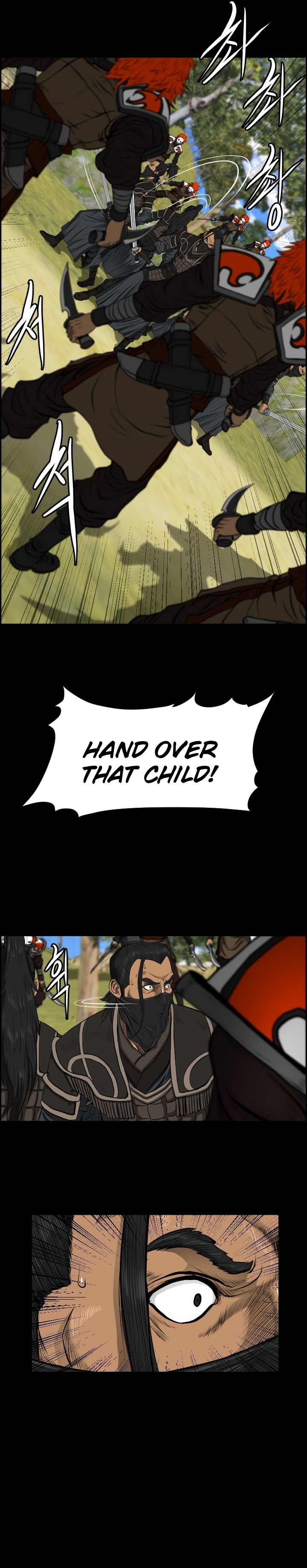 Chapter 11 - Image 11