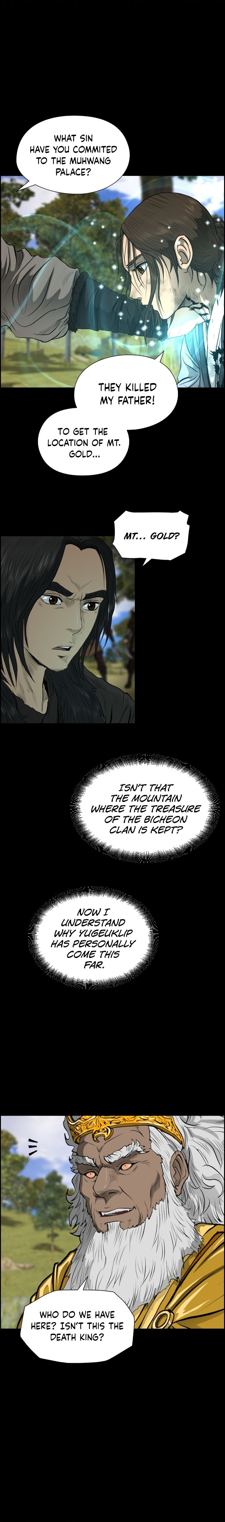 Chapter 11 - Image 15