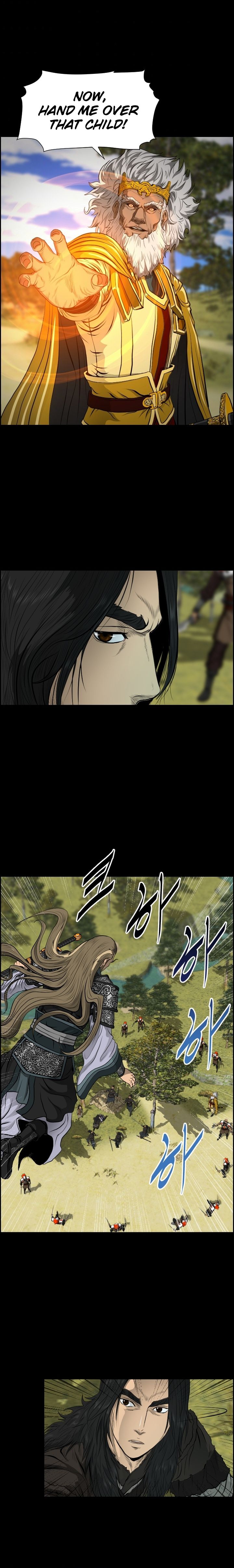 Chapter 11 - Image 17