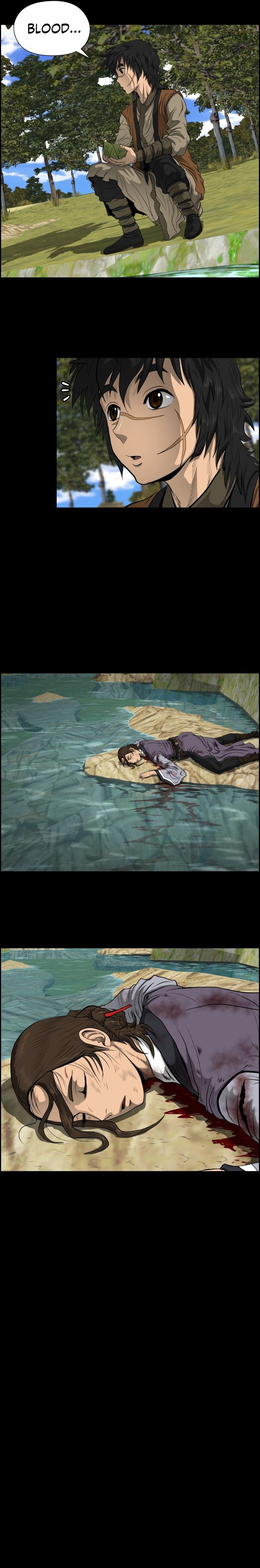 Chapter 11 - Image 3