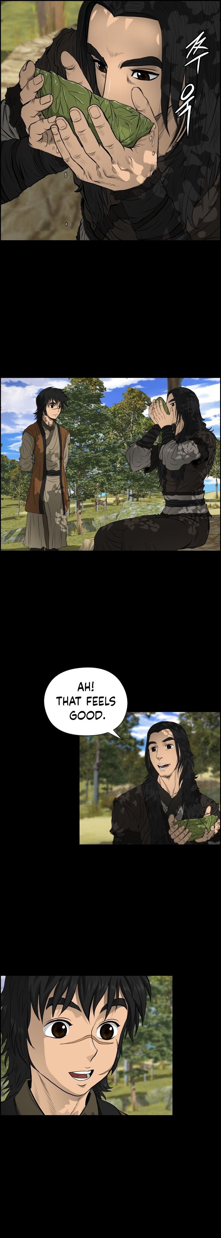 Chapter 11 - Image 4