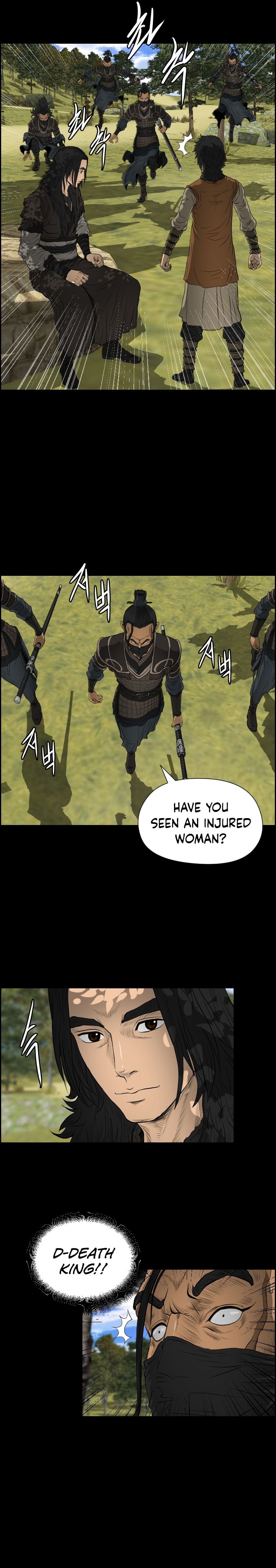 Chapter 11 - Image 5