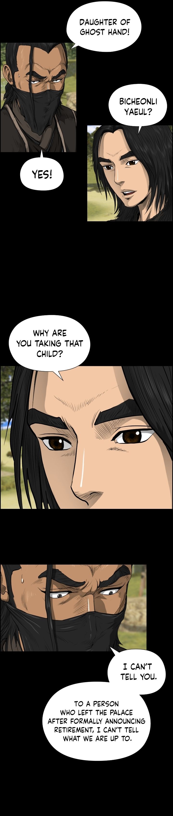 Chapter 11 - Image 9