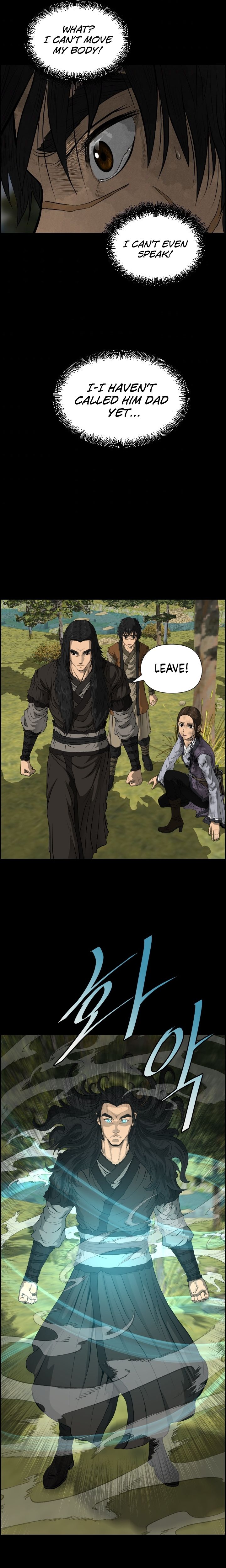 Chapter 12 - Image 10