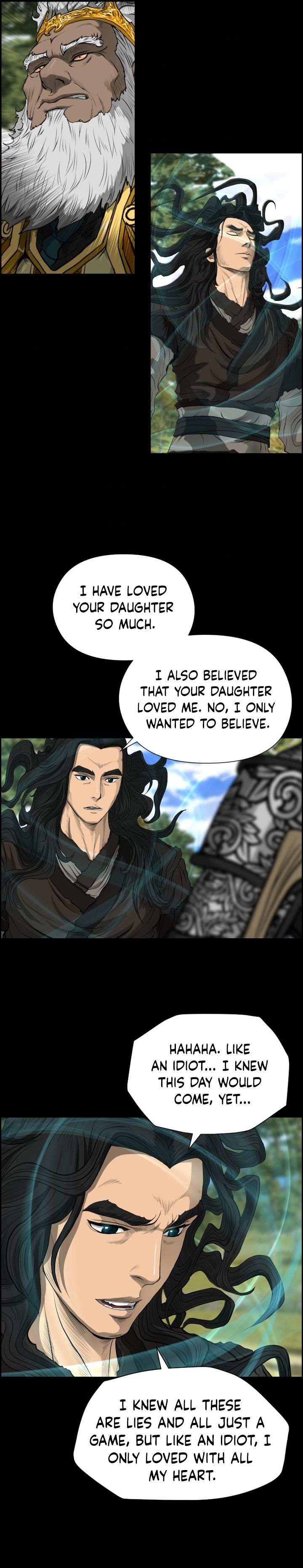 Chapter 12 - Image 12