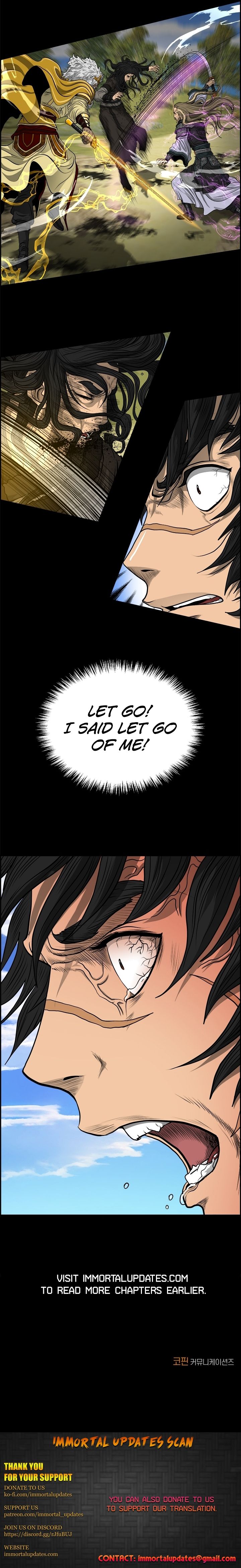 Chapter 12 - Image 20