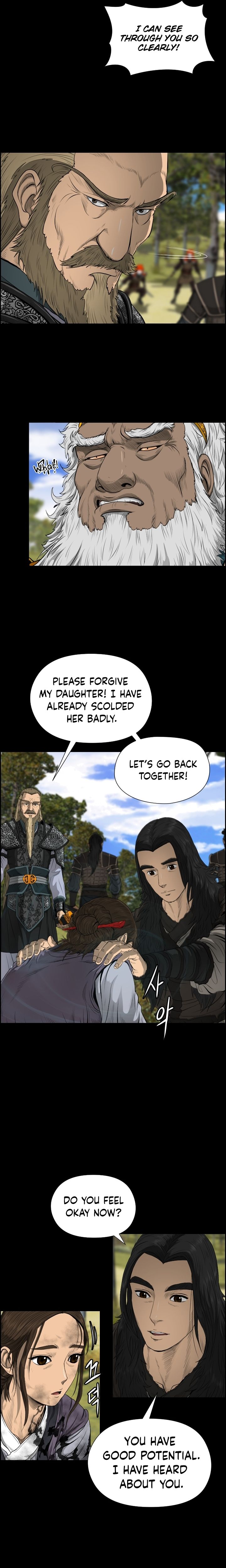 Chapter 12 - Image 4
