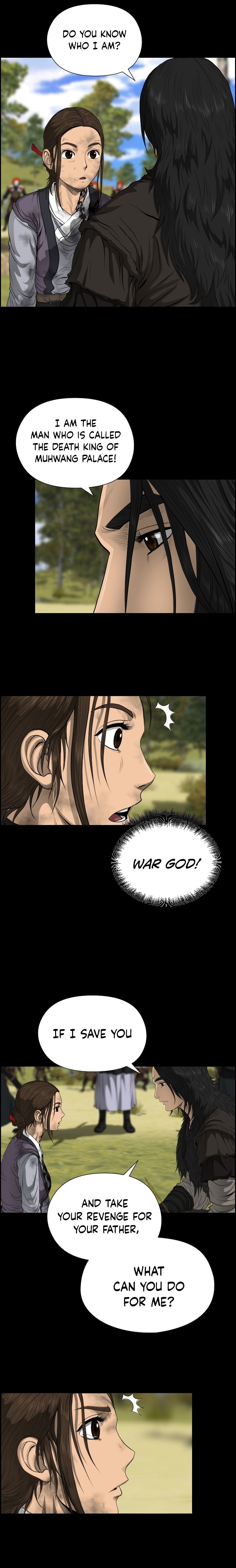 Chapter 12 - Image 5