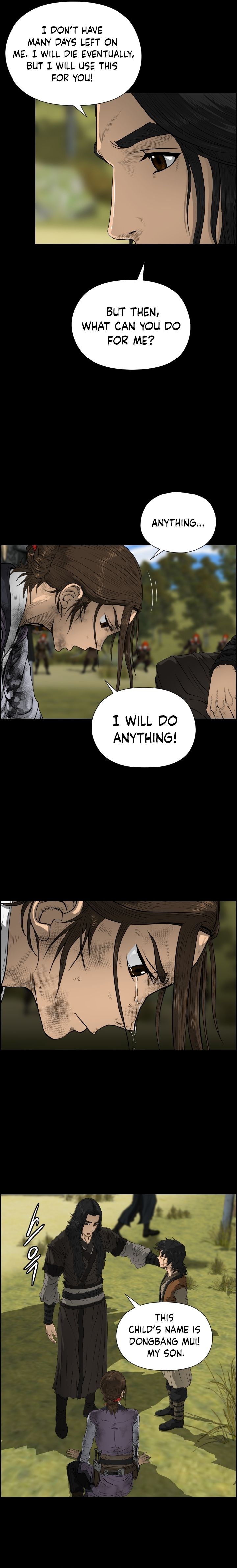 Chapter 12 - Image 6