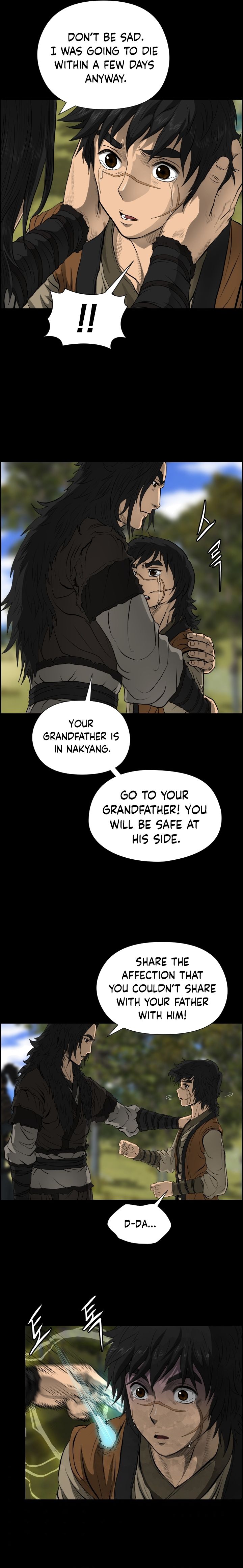 Chapter 12 - Image 9