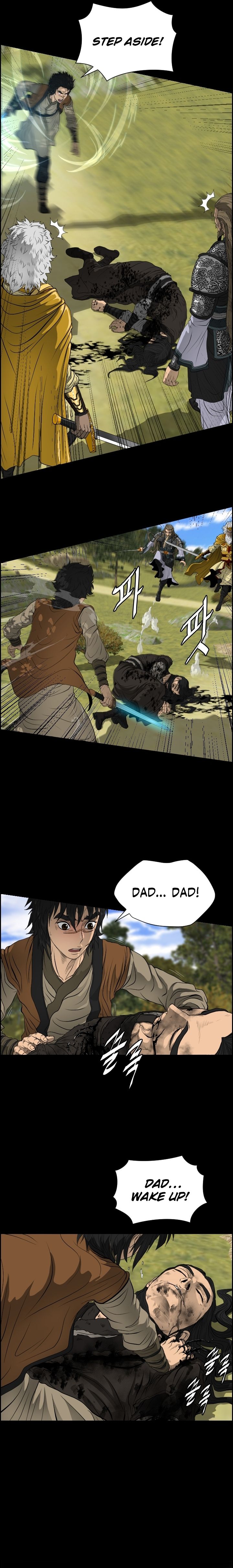 Chapter 13 - Image 11