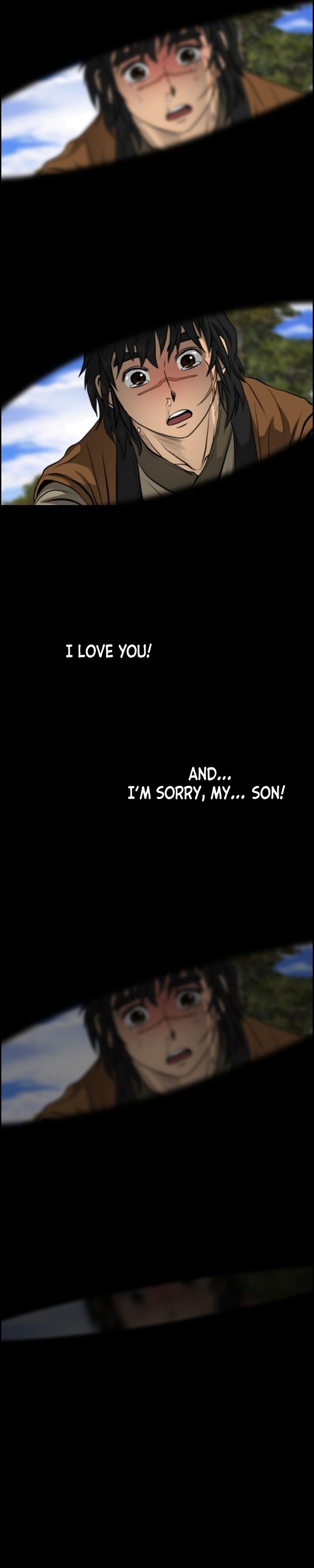 Chapter 13 - Image 12