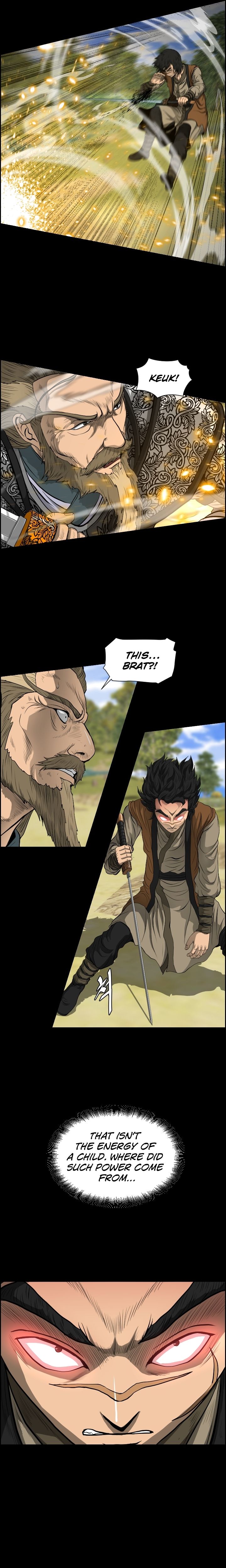 Chapter 13 - Image 15