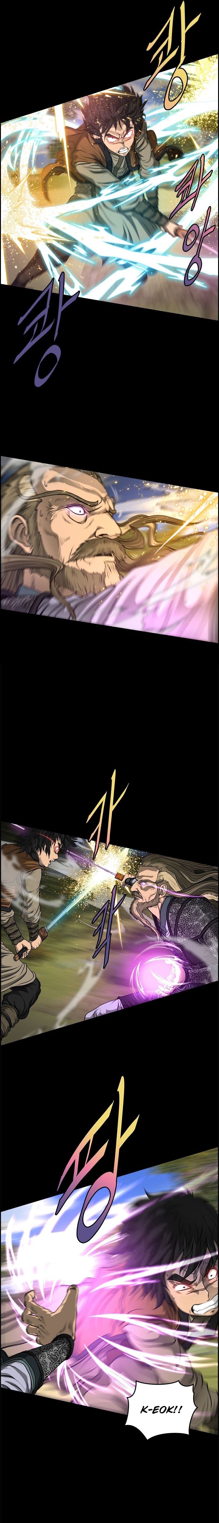 Chapter 13 - Image 17