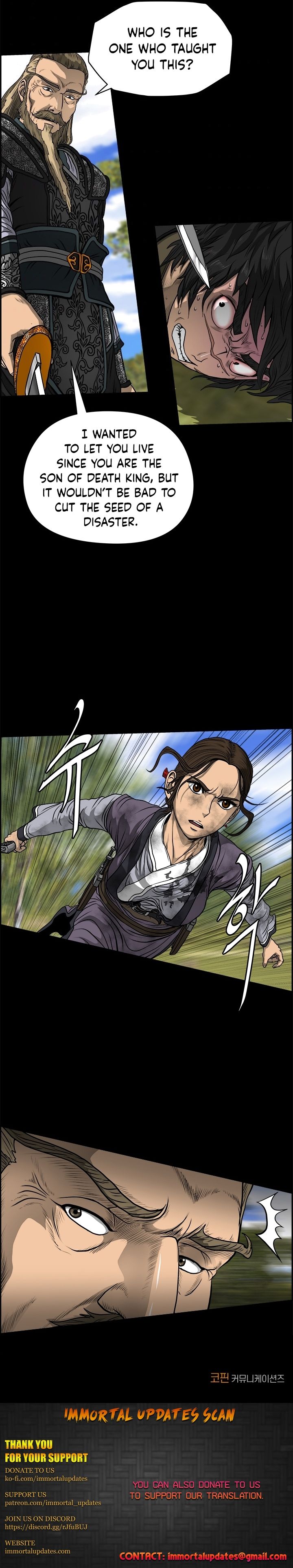 Chapter 13 - Image 19
