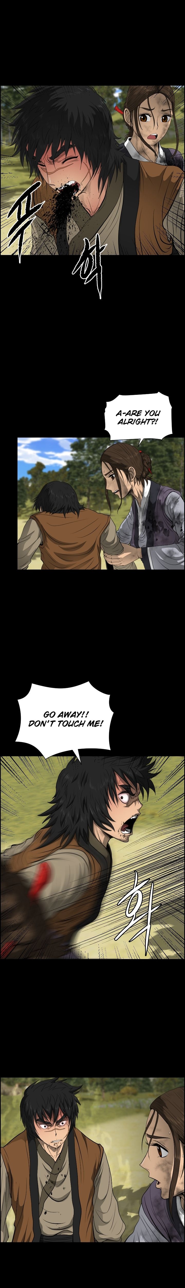 Chapter 13 - Image 2