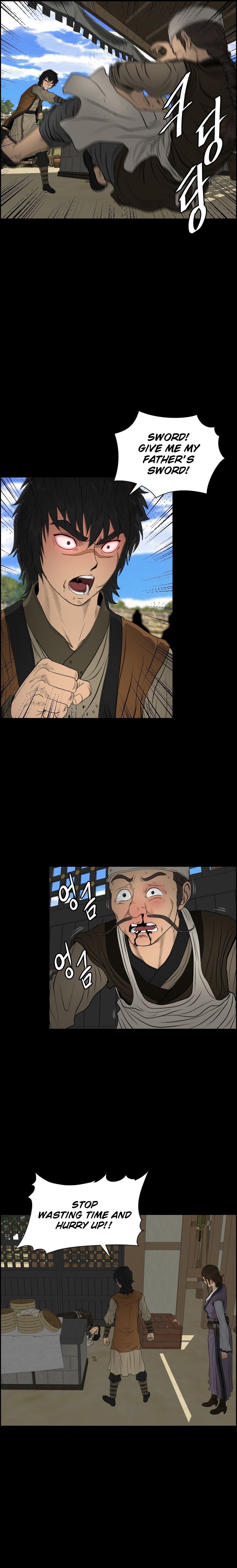 Chapter 13 - Image 4