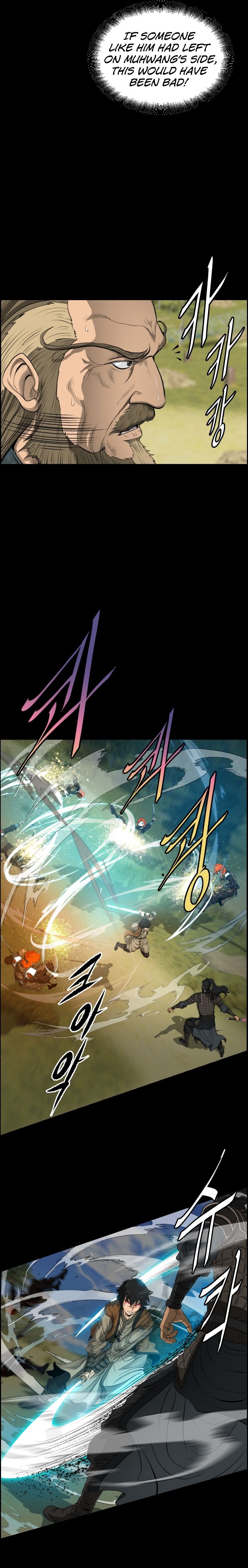 Chapter 13 - Image 8
