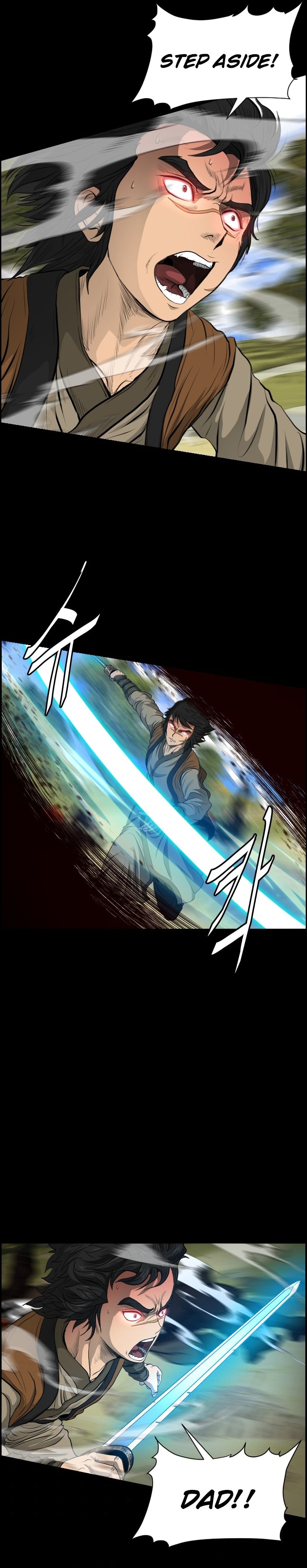 Chapter 13 - Image 9