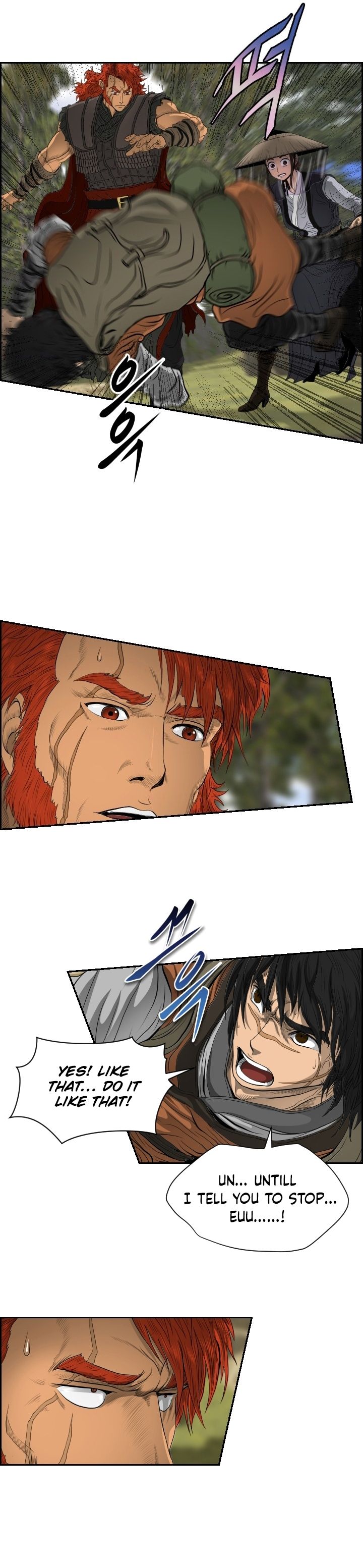Chapter 14 - Image 19