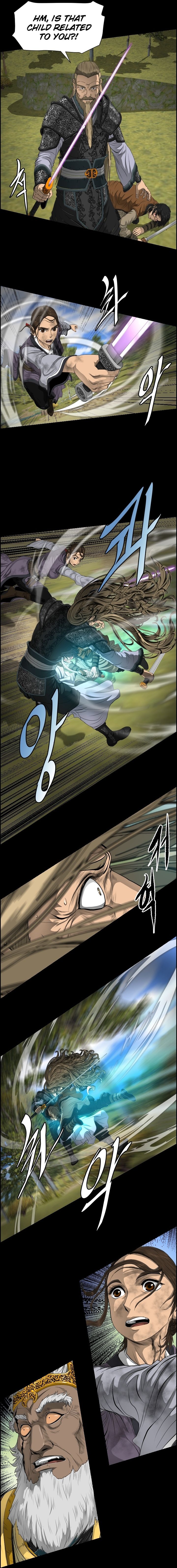 Chapter 14 - Image 2