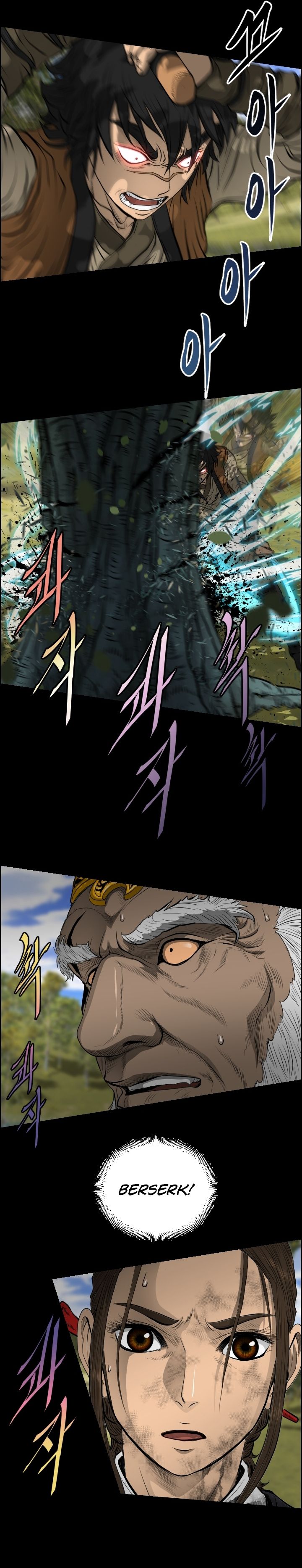 Chapter 14 - Image 5