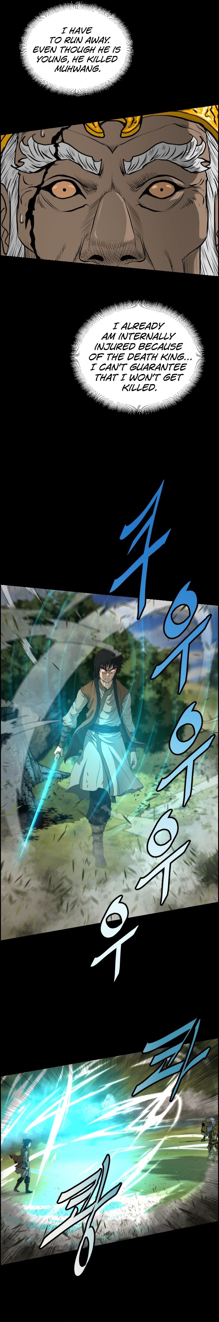 Chapter 14 - Image 7