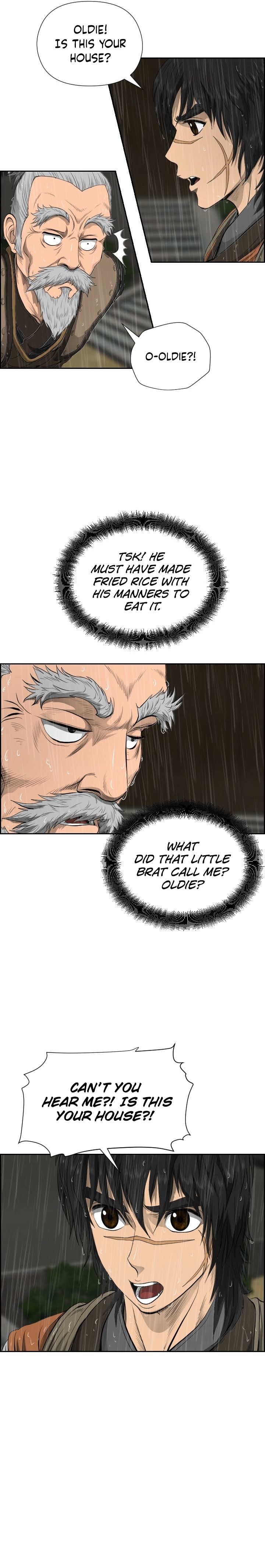 Chapter 15 - Image 10
