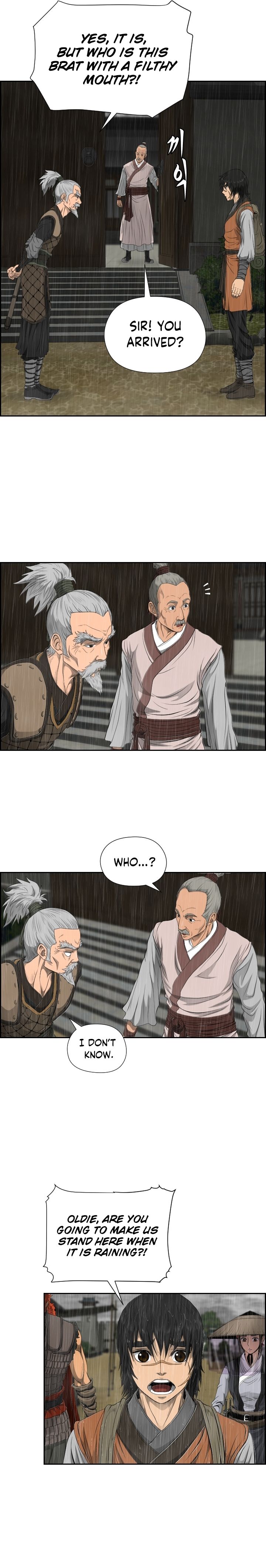 Chapter 15 - Image 11