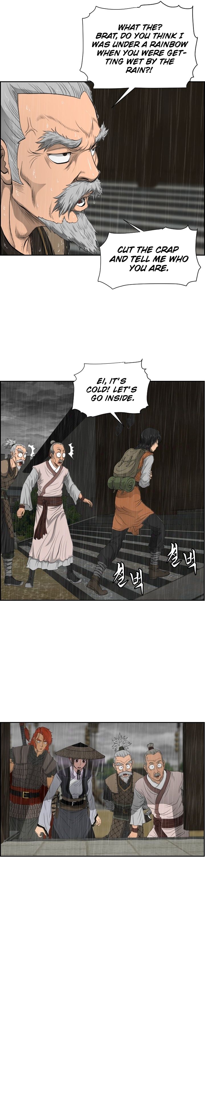 Chapter 15 - Image 12