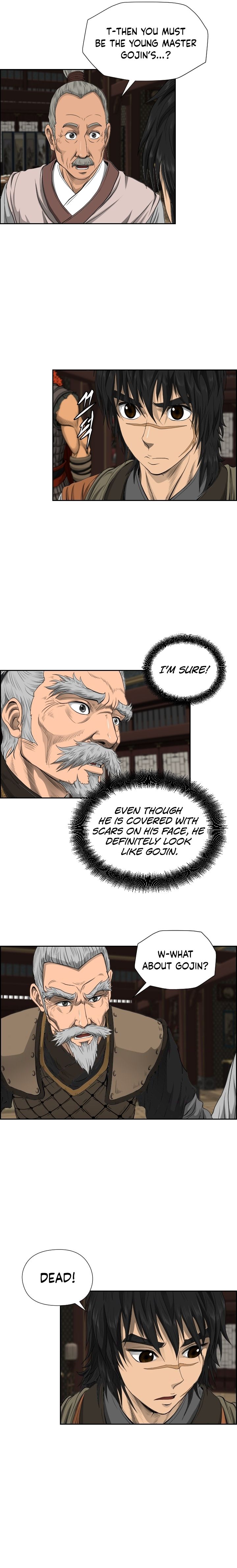 Chapter 15 - Image 14