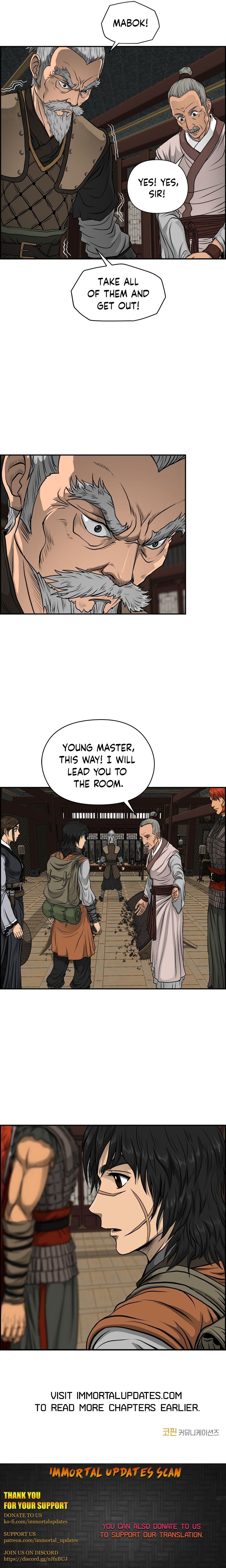 Chapter 15 - Image 16