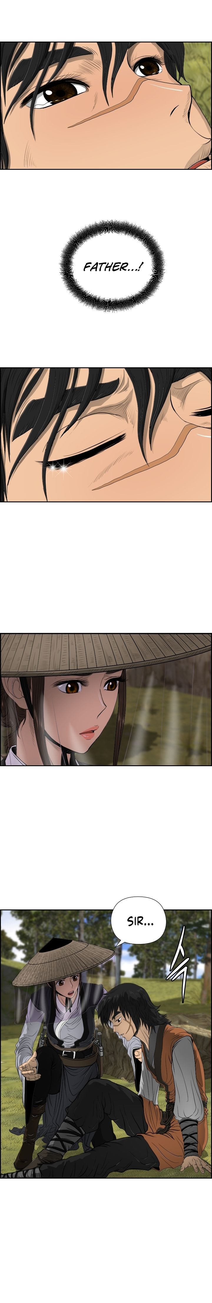 Chapter 15 - Image 2