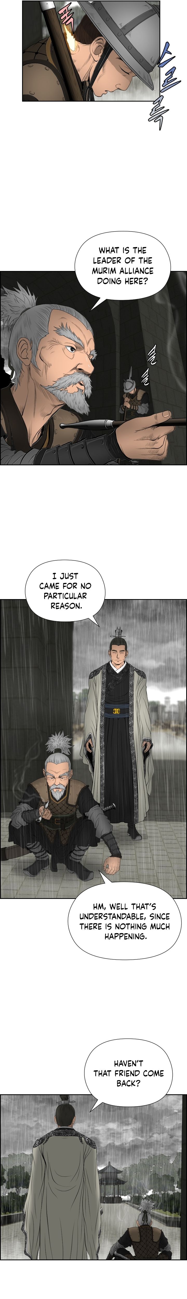 Chapter 15 - Image 5